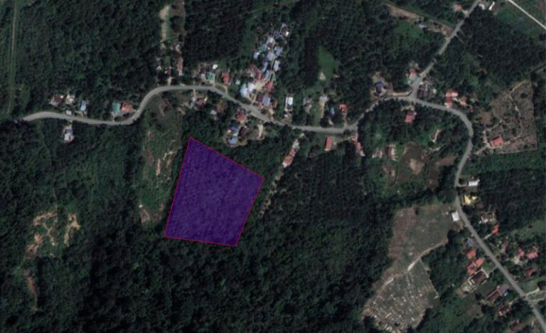 Screenshot 2024 06 09 at 5.32.10 PM 768x468